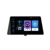 BAIC Senova Car Android Smart Screen Navigator with Bluetooth DVD