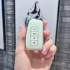 Lexus RX200t/NX200/ES250/ES300h Key Cover for Men and Women