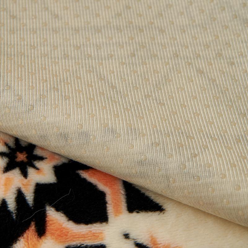 Thicken Plush Sofa Covers Non Slip Sofa Mat Winter Warm Washable Couch Slipcovers for Living Room Velvet Soft Sofa Towel