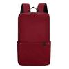 Di Rui En 10L Unisex Commute & Travel Laptop Backpack