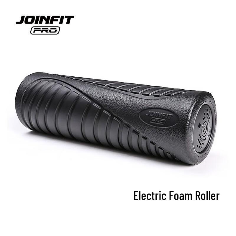 JOINFIT PRO Vibrační masážní nástroje