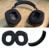 Iced Cooling Gel Cushioned Earpads Headband Comfort For 700 Gen2 Extended Use