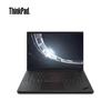 ThinkPad P1 High-Performance 16-inch Mobile Workstation Laptop (CN Version)