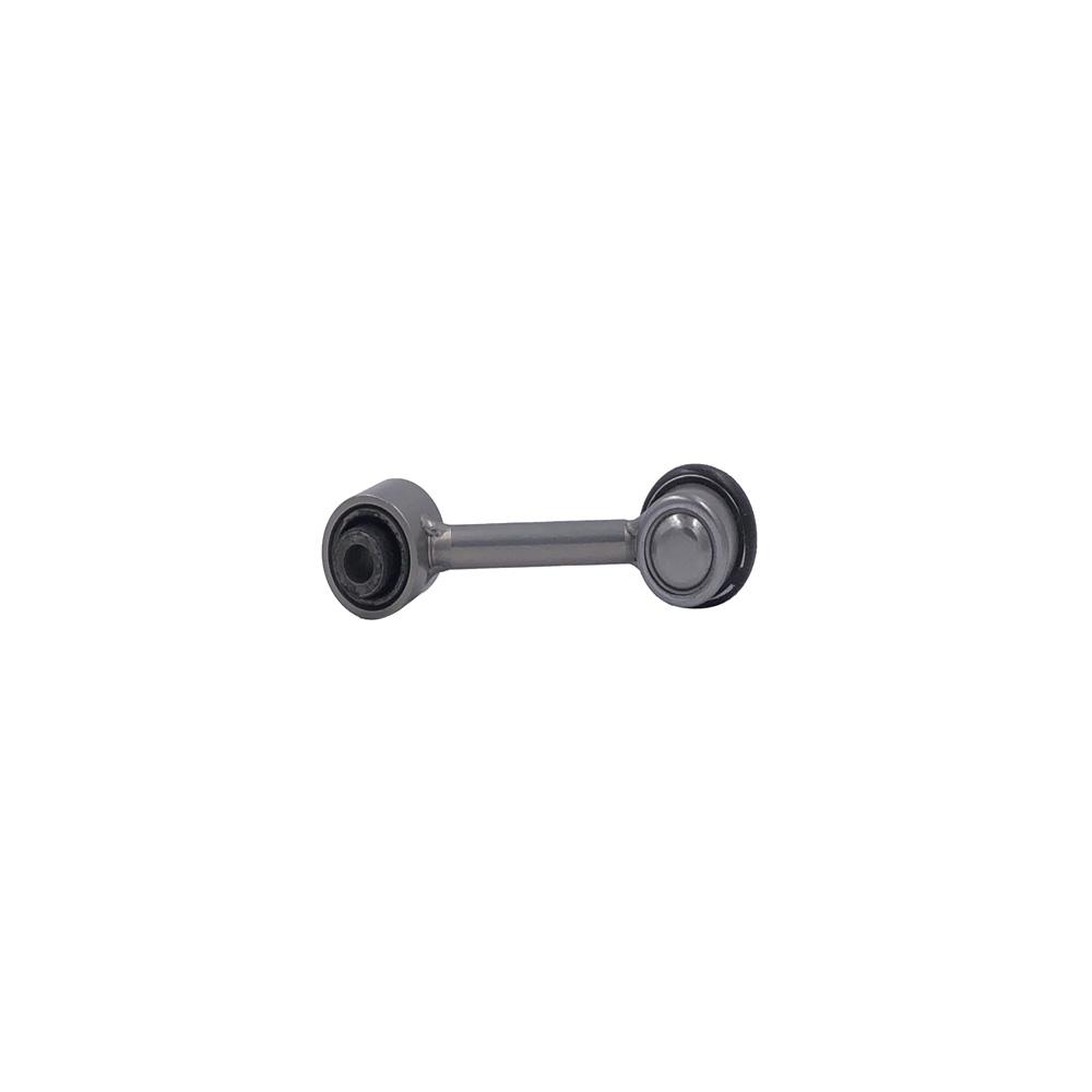 

Car Stabilizer Link Linkage Bar For Volkswagen Passat B7/A42/A43(201104-201812) 1.4T 1.8 T 2.0 T 3.0 L OEM 1K0505465 1K0505465AA 400026