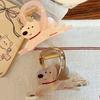 Cute Cartoon Dog Hair Clip Claw For Girls And Women Hair Accesories For Sweet Style Outfits Adds Fun To Any Occasion