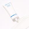 [Ample:N] Solar Shot Sunscreen 40ml (Peach Tone Up / Watery / Zinc Mild)SPF50+ PA++++