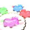Jouets drôles et originaux – Jouets anti-stress