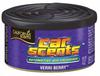 California Scents Zapach Verri Berry Puszka