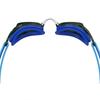Speedo Children's Swimming Goggles Vanquisher 3.0 Mirror
