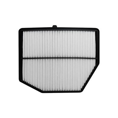 16546-3KY0B-99 PP Air Filter for Infiniti QX60 Hybrid Nissan Murano Hev