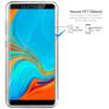 360 ° Vollabdeckung Silikon-Telefonhülle für iPhone Samsung Huawei Honor Xiaomi Redmi OPPO OnePlus Anti Drop Clear Hybrid PC Hard Coque