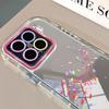 Xiaomi 17 Pro Max Women's Floral Phone Case