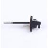 BH-Motor NEW Fuel Valve Petcock For Polaris Magnum Big Boss Scrambler 400 425 500 Sportsman 400 1993-2009 Replace #7051006, 7051014