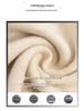 Stylish Knitwear Tops for Middle-Aged and Elderly Women - Spring & Autumn Fashion