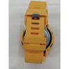Used CASIO GBD-800 G-SHOCK