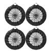 210D Silver Coated Tire Storage Bag Half Wrap Wheel Storage Case  Vehicle Protection