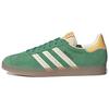 Gazelle 'Preloved Green' Men's IE3692