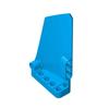 50g MOC 64682 Small Particle Building Blocks - Technic Panel B Side (5x11) Part No. 18