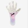 Puma Galleria Puma Future Ultimate Nc Soccer Goalkeeper Gloves
