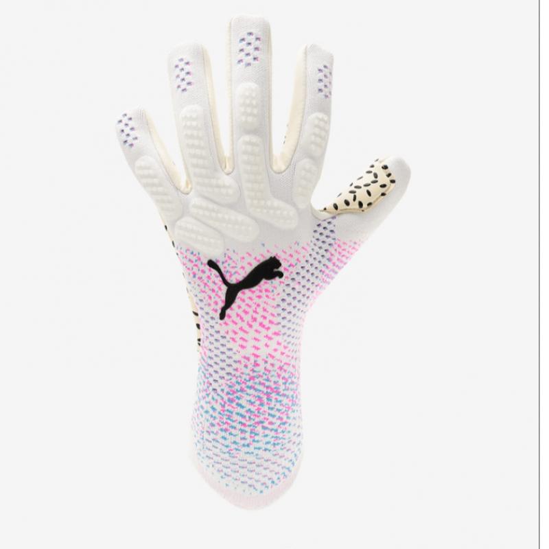 Puma Galleria Puma Future Ultimate Nc Soccer Goalkeeper Gloves