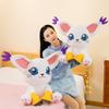 Puppen & Kuscheltiere – Kuscheltiere von Film- & Trickfiguren