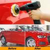 Inch Buffing Pad Kit Wool Felt Polishing Pad Wheel for Tile Glass Stainless Steel Car Polish Scratche Repair Tools