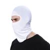 Cycling Hats Skating Hat Riding Mask Windproof Full Face Caps Balaclava Bicycle Cap Full Face Mask