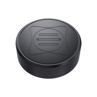GPS-Systeme & Zubehör – GPS-Verfolger
