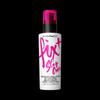 M.A.C Alcohol-Free Prep + Prime Fix+ Setting Spray