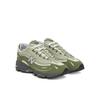 Кроссовки New Balance M1000MEO