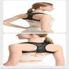 TULX Back Posture Corrector
