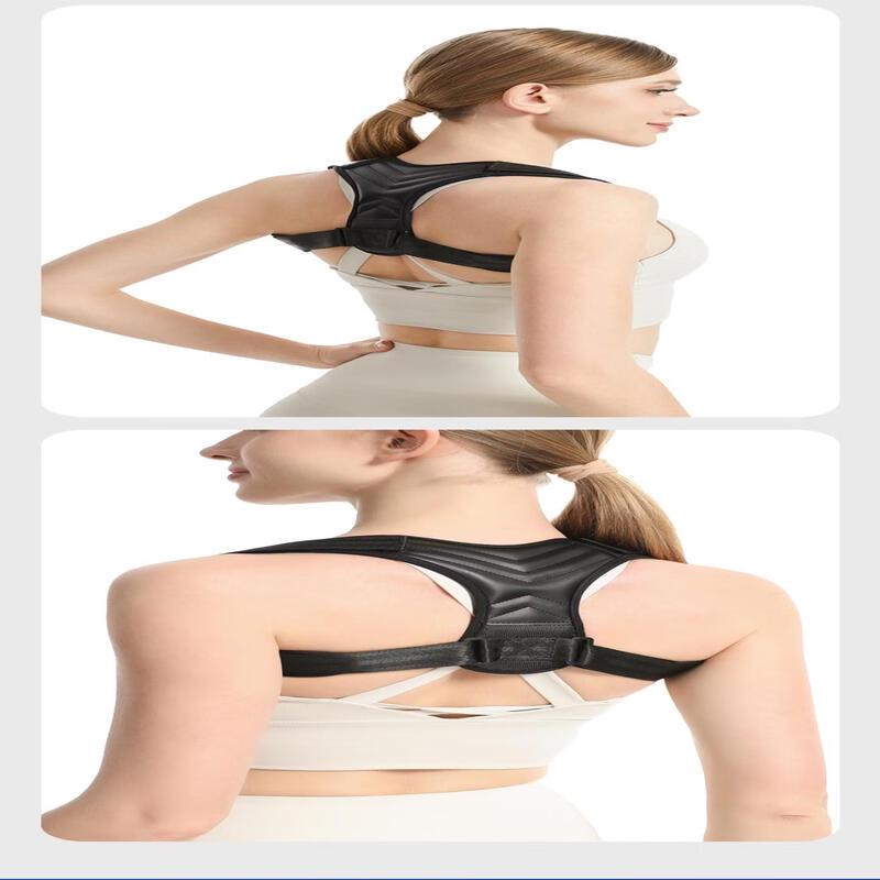 TULX Back Posture Corrector