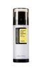 COSRX Advanced Snail Radiance Dual Essence 80 ml - Nawilżająco-regenerująca esencja do twarzy