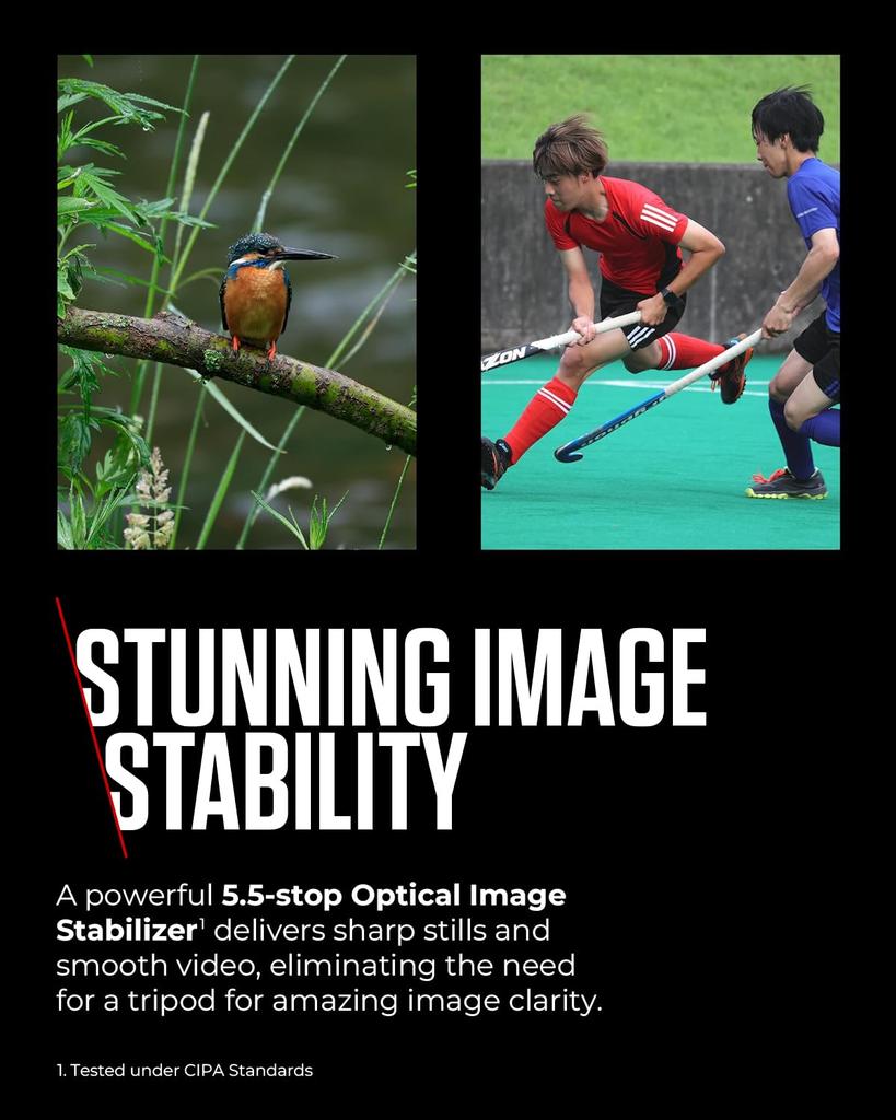 Money Back Canon IS USM Excellent Tested and Working [Full Guarantee] [Fastest Shipping] RF100-400mm F5.6-8 Lens, Condition,