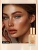 Estée Lauder Double Wear Stay-in-Place Makeup - 1 FL.OZ./ 30ML
