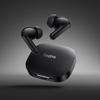 Xiaomi Redmi Buds 6 Youth Edition Wireless Earbuds