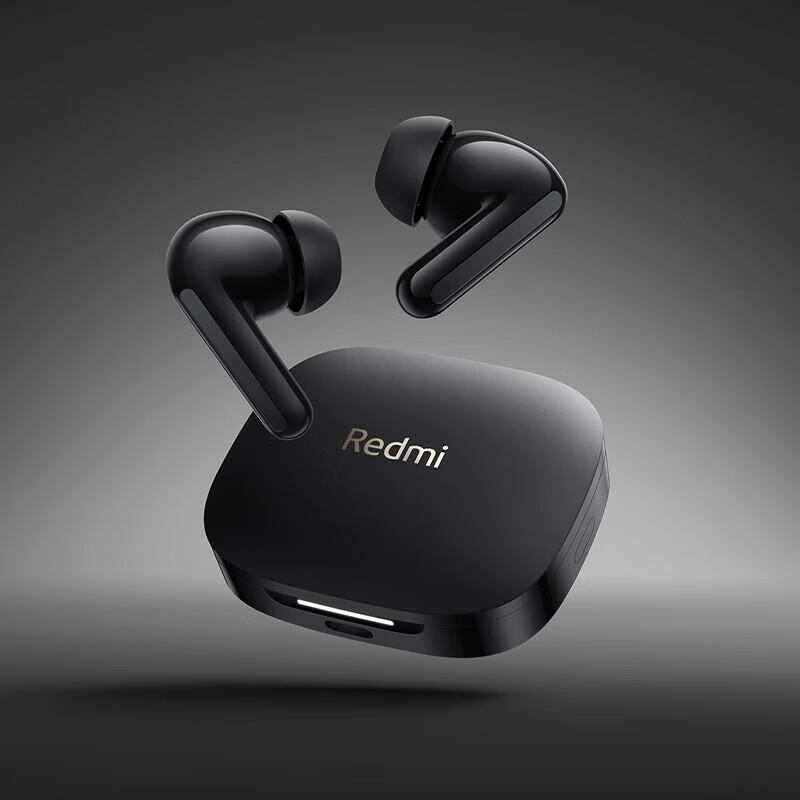 Xiaomi Redmi Buds 6 Youth Edition Wireless Earbuds