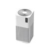Smart Home Air Purifier with High-Concentration Negative Ions and Odor Removal for Bedrooms