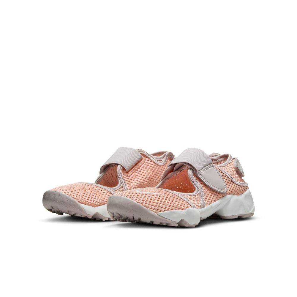 Nike Lift 2 Gs Ps Kfb5523 800 Arcor Smtwht