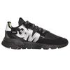 Nite Jogger 3M x Nite Jogger Adidas Originals 'Core Black' EE5884