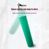 JEEANLEAN Extra Thick Non-slip Yoga & Sit-up Mat