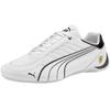 Ferrari Future Kart Cat Sneakers