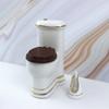 1:12 Dollhouse Mini Furniture Decor Simulation Bathroom Furniture Toy for Girls