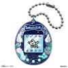 Tamagotchi Original Tamagotchi Angel Night Garden