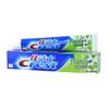 Crest Herbal Crystal Toothpaste