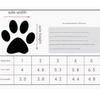 Breathable Pet Shoes Non-Slip Shoes for Small Dogs Trendy Dog Pet Summer Rain Shoes Sandals Waterproof Dog Shoes Dog Supplies