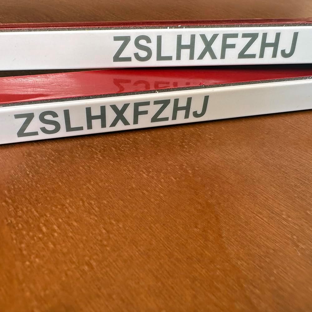 ZSLHXFZHJ Adhesive Curtain Track, Self Adhesive Ceiling or Wall Curtain Rail Set (80 Inch)-No Drill, Screws, or Tools Curtain Hangers, No Damage