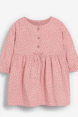 KRAKO Dress (79244)