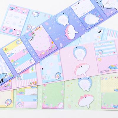 Cuadernos y Libretas – Bloc de notas