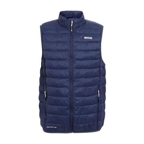 

Regatta Mens Hillpack II Gilet S
